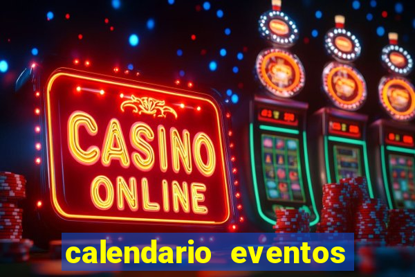 calendario eventos coin master